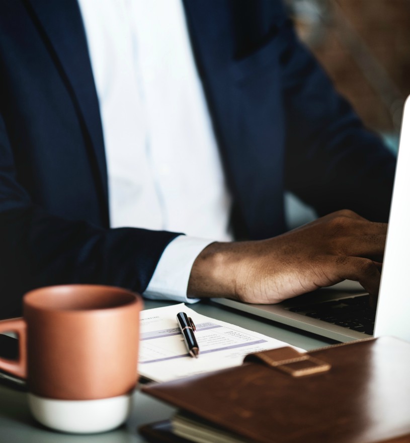 Sinonimi per scrittura efficacemente