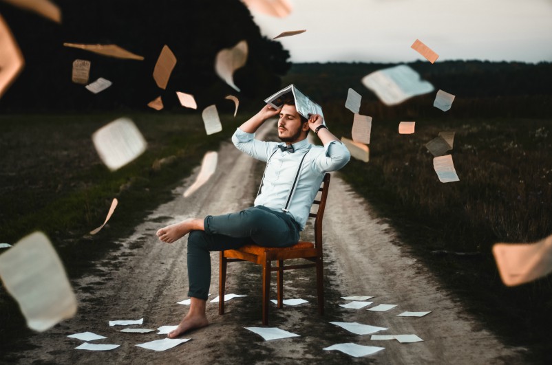 Sinonimi per scrivere efficacemente