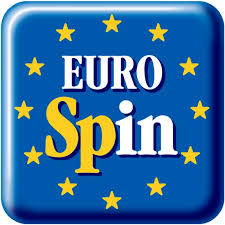 Eurospin - Logo