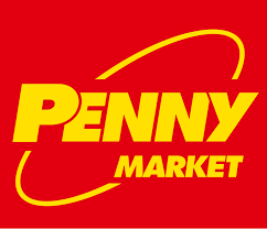 Penny Market - Logo