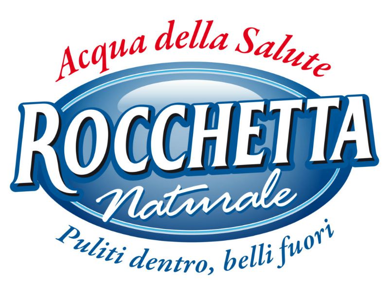 Il target di Acqua Rocchetta è un pubblico femminile e attento al proprio benessere psico-fisico