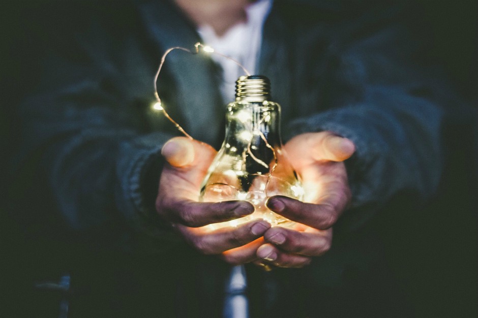 Value Proposition: cos'è, perché devi averla e come scriverla