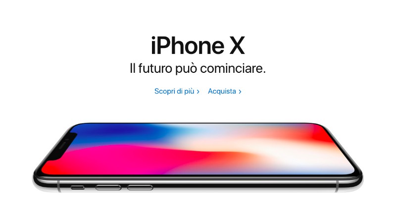 psicologia del consumatore: l'emotional storytelling di apple