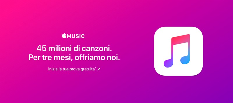 psicologia del consumatore: l'emotional storytelling di apple