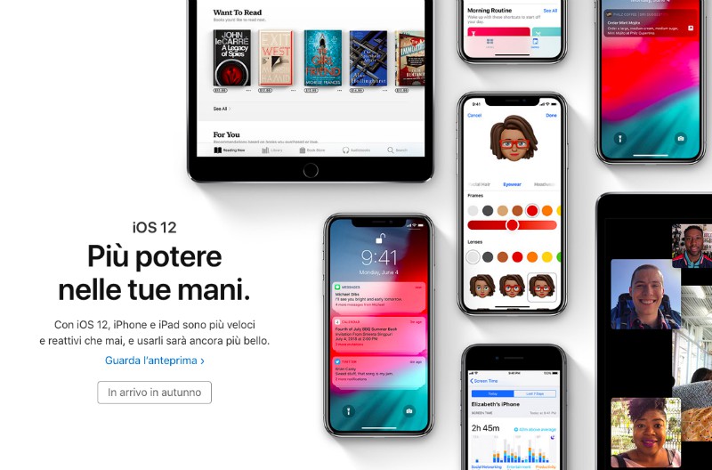 psicologia del consumatore: l'emotional storytelling di apple