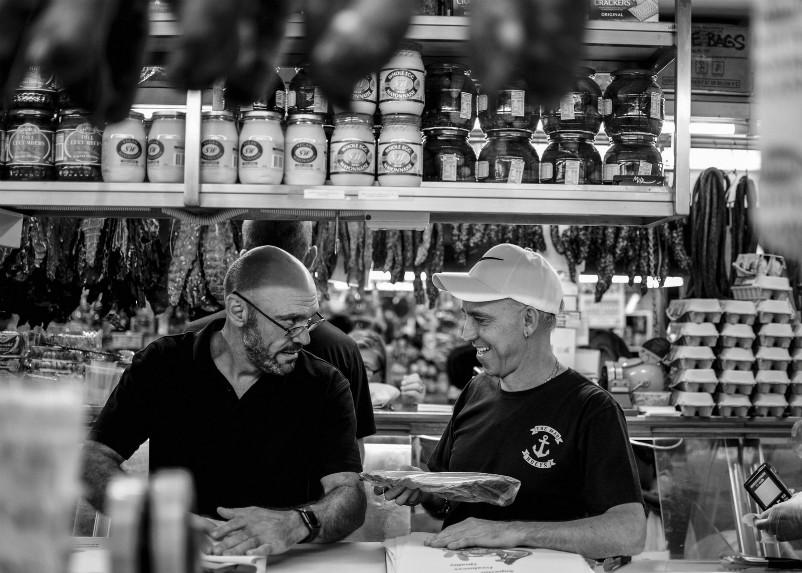 quale persona usare e come personalizzare la comunicazione