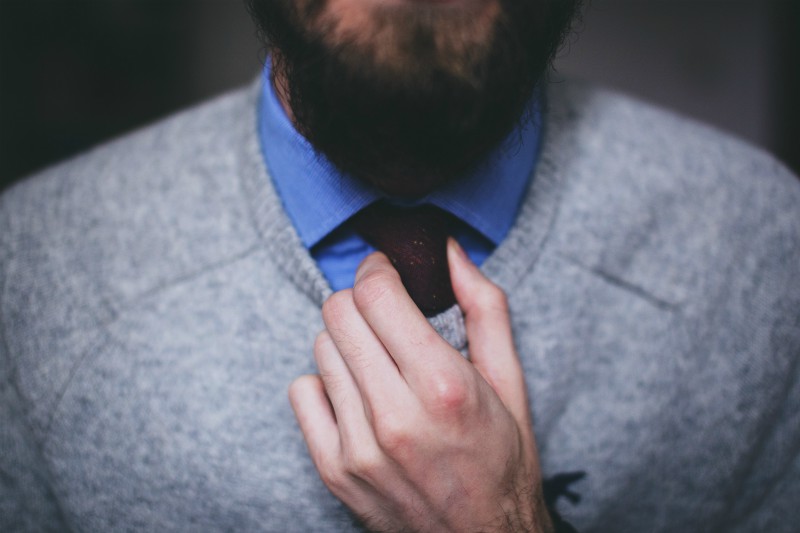 Quando dare del lei al cliente?