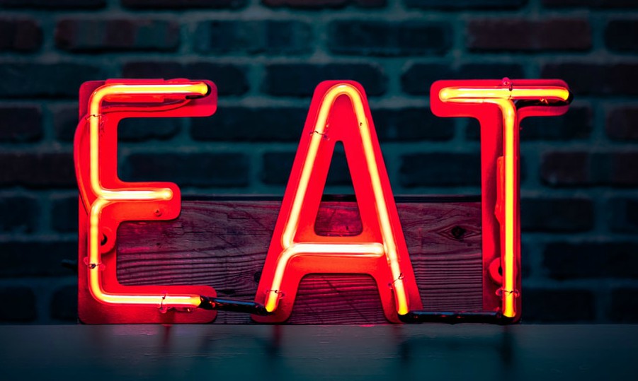 Food Storytelling: come fare restaurant Marketing tramite l'uso dello Storytelling