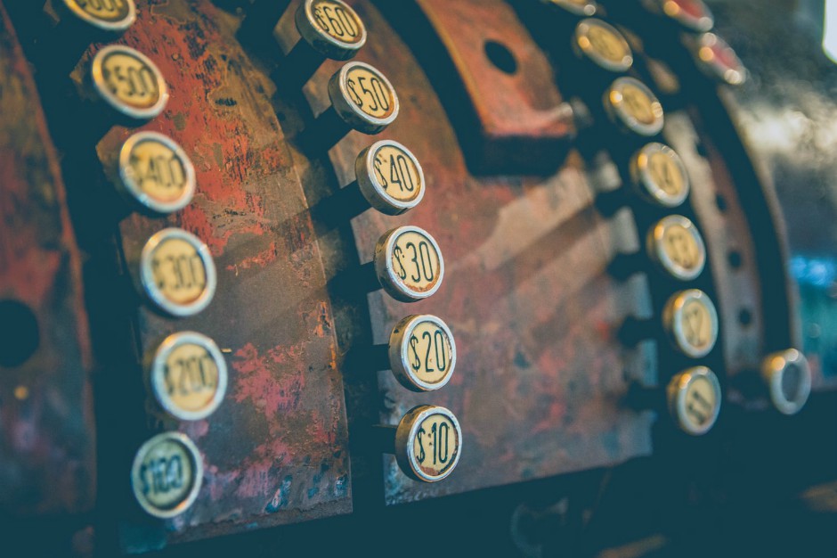 Price Strategy, 5 tecniche per scrivere i prezzi e vendere di più