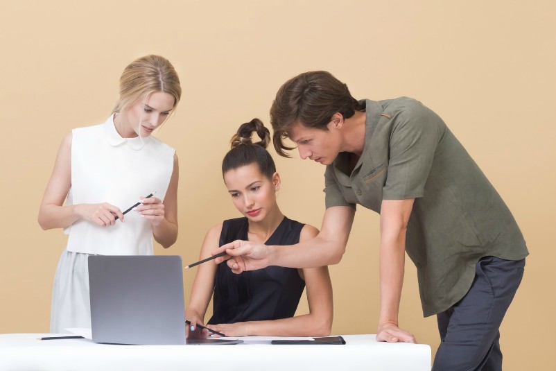 Come iniziare attività imprenditoriale in 5 step