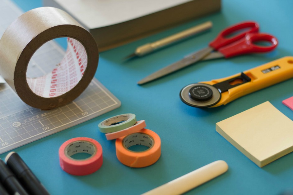 Da dove partire per dar vita a un progetto di business